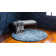 Mitzy Striped Indoor Rug