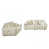 Beige est en rupture de stock