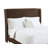 Dinapoli Upholstered Wingback Bed-897159547-881806969