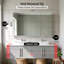 Surface Medicine Cabinet