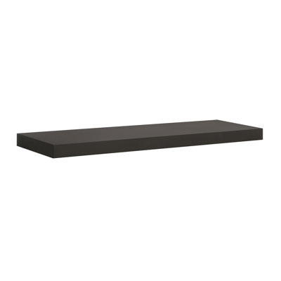 Catherine-Rose Floating Shelf