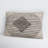 Mahala Viscose Throw Square Pillow-2142323502