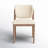 Lucille Dining Chair-90853807