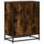 Borough Wharf Bookcase Engineered Wood-810684071-810684126