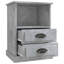 Prochniak Raposo Bedside-503680721