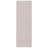 Modena Handwoven Cotton Geometric Area Rug-23025271