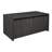 Regency Legacy Desk Shell-92347105-73375702