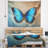 Polyester Tapestry-28484938
