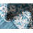 Outdoor Nile Area Rug Deep Green Color-146432241