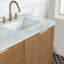 Meuble-lavabo double 72 po Nova-1139759008