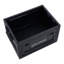 Borough Wharf Storage Tub & Tote-606438116-606438117