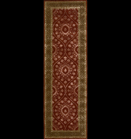 Rug