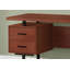 Bureau d'ordinateur-1516191265
