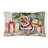 Other/No Pattern Outdoor Throw Pillow
