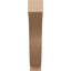 Attelle de genou Baker-88135167