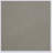 Verona Walnut Upholstered Queen Panel Bed