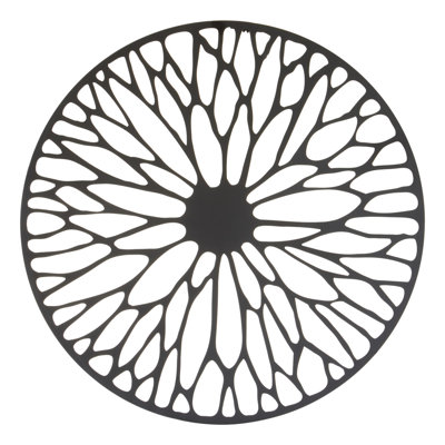 Premier Housewares Wall Décor