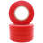 Zenport Tape-47864170