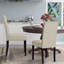 Dominik 45cm H Linen Upholstered Side Chair-845539546