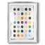 Chroma Dots I-1478185053-1478185054