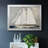 " Setting Sail "-404267800-404267801