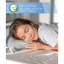 13 po, matelas extra long, matelas, mousse à mémoire de forme à refroidissement avancé, structure de soutien, amélioration de la stabilité des bords Ii pour le refroidissement, mécanisme lombaire, ensemble de ressorts-210350308