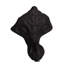 Baignoire de trempage sur pattes 60 "x 30" Columbus-35950567