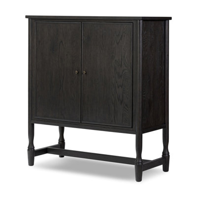 Bari Bar Cabinet