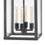 Large Single Tier-995391028