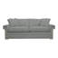 Davidson Sofa-1281381176-1281381294-1285027493