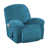 Bleu velours