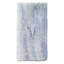Avignon Metallic Print Linen Napkin-1192732787