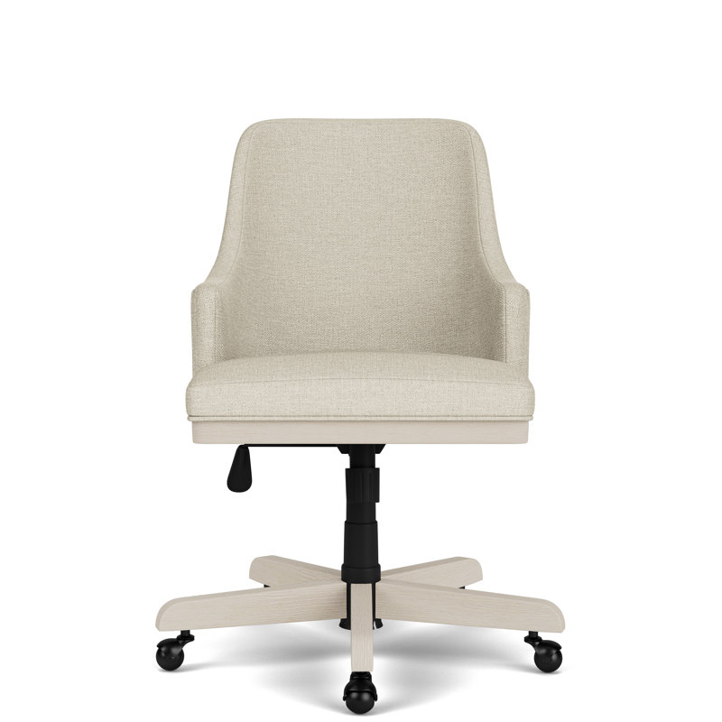 Chaise de travail Shannen