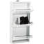 Shoe Container Caruso for 6 Pair of Shoes-36516209