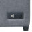 Timitra 3 - Piece Upholstered Sectional-4587733