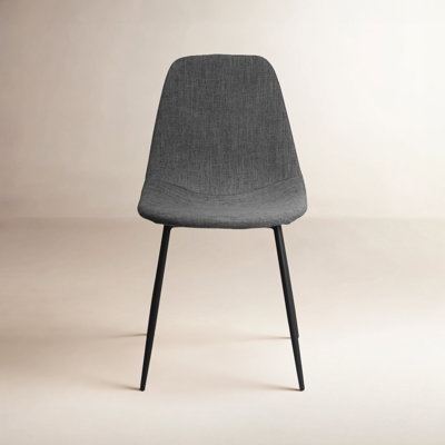 Kody Dining Chair