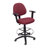 Boss Office Products Drafting Chair-733686888-676423660