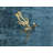 Antique Oversized Chinese - Peking Rug