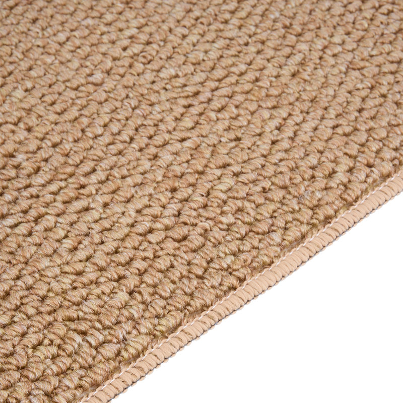 Anti-slip Cat Scratching Mat