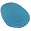 Dessous-de-plat ovale-353661315
