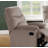 Ginter Manual Recliner-1883432562