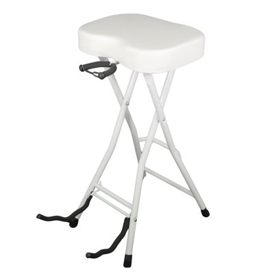 Tabouret 5Core 5,15 po