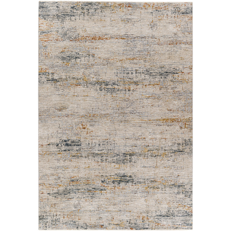 Indoor Rug