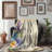 Throw Blanket-1855574058