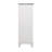 Colburn 38'' W 5-Drawer Solid and Manufactured Wood Dresser-94590205