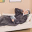Gavrilin Blanket-94507066