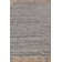 Borelli Wool Indoor Rug
