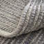 Herrick Modern Solid Area Rug-351529962