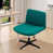 Polyester vert