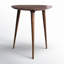 Table de bout Kamile-20348709